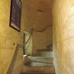 Hotel Saint Martin- Logis Et Restaurant 3*