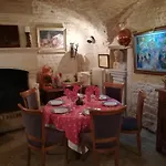 Saint Martin- Logis Et Restaurant Hotel