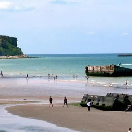 Saint Martin- Logis Et Restaurant Hotel