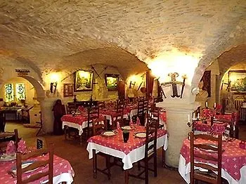 Saint Martin Creully sur Seulles
