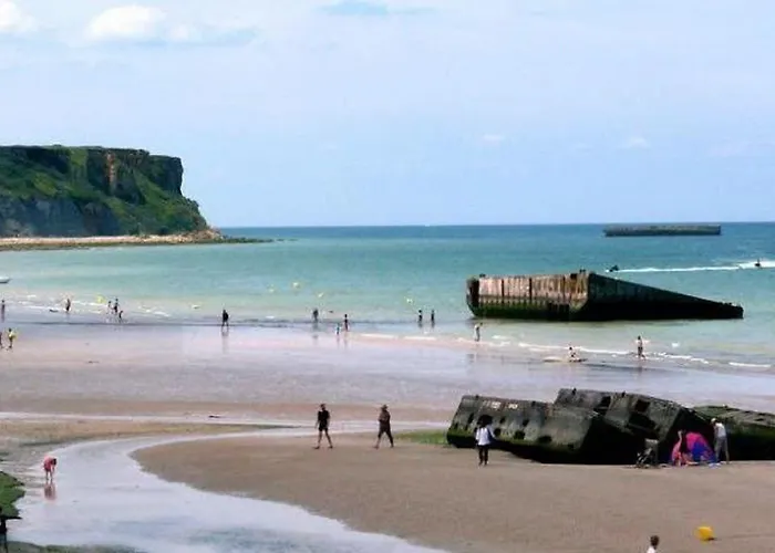 Saint Martin- Logis Et Restaurant Szálloda