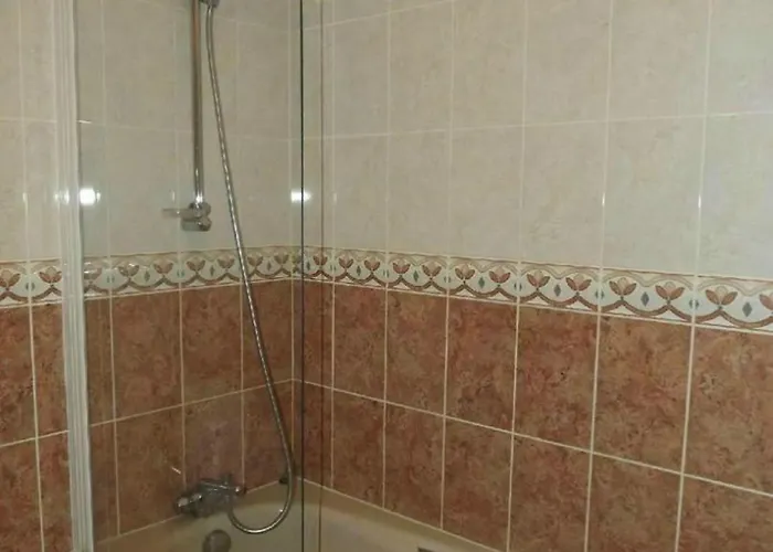 Saint Martin Creully sur Seulles