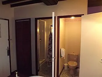 Saint Martin 3* Creully sur Seulles